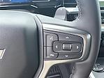 2026 Chevrolet Silverado 1500 Crew Cab 4WD Pickup for sale #26683 - photo 27