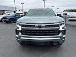 2026 Chevrolet Silverado 1500 Crew Cab 4WD Pickup for sale #26683 - photo 4