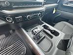 2026 Chevrolet Silverado 1500 Crew Cab 4WD Pickup for sale #26683 - photo 31
