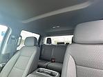 2026 Chevrolet Silverado 1500 Crew Cab 4WD Pickup for sale #26683 - photo 32