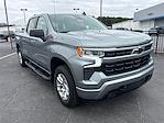 2026 Chevrolet Silverado 1500 Crew Cab 4WD Pickup for sale #26683 - photo 5