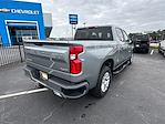 2026 Chevrolet Silverado 1500 Crew Cab 4WD Pickup for sale #26683 - photo 7