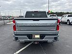 2026 Chevrolet Silverado 1500 Crew Cab 4WD Pickup for sale #26683 - photo 8