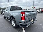 2026 Chevrolet Silverado 1500 Crew Cab 4WD Pickup for sale #26683 - photo 2