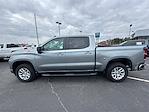 2026 Chevrolet Silverado 1500 Crew Cab 4WD Pickup for sale #26683 - photo 9