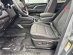 2026 Chevrolet Colorado Crew Cab 4WD Pickup for sale #26685 - photo 10