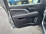 2026 Chevrolet Colorado Crew Cab 4WD Pickup for sale #26685 - photo 11