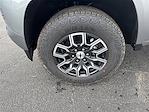 2026 Chevrolet Colorado Crew Cab 4WD Pickup for sale #26685 - photo 12