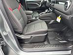2026 Chevrolet Colorado Crew Cab 4WD Pickup for sale #26685 - photo 14