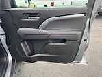 2026 Chevrolet Colorado Crew Cab 4WD Pickup for sale #26685 - photo 15