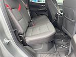 2026 Chevrolet Colorado Crew Cab 4WD Pickup for sale #26685 - photo 16
