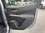 2026 Chevrolet Colorado Crew Cab 4WD Pickup for sale #26685 - photo 17