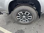 2026 Chevrolet Colorado Crew Cab 4WD Pickup for sale #26685 - photo 18