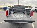2026 Chevrolet Colorado Crew Cab 4WD Pickup for sale #26685 - photo 19