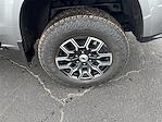 2026 Chevrolet Colorado Crew Cab 4WD Pickup for sale #26685 - photo 20