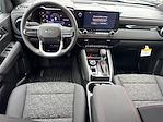 2026 Chevrolet Colorado Crew Cab 4WD Pickup for sale #26685 - photo 23