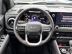 2026 Chevrolet Colorado Crew Cab 4WD Pickup for sale #26685 - photo 24
