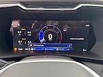 2026 Chevrolet Colorado Crew Cab 4WD Pickup for sale #26685 - photo 28