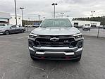 2026 Chevrolet Colorado Crew Cab 4WD Pickup for sale #26685 - photo 3