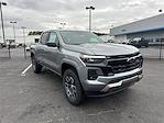 2026 Chevrolet Colorado Crew Cab 4WD Pickup for sale #26685 - photo 4