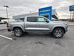 2026 Chevrolet Colorado Crew Cab 4WD Pickup for sale #26685 - photo 5