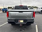 2026 Chevrolet Colorado Crew Cab 4WD Pickup for sale #26685 - photo 7