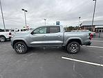 2026 Chevrolet Colorado Crew Cab 4WD Pickup for sale #26685 - photo 9