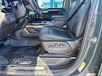 2026 Chevrolet Silverado 2500 Crew Cab 4WD Pickup for sale #26686 - photo 10