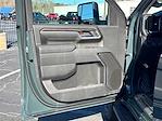 2026 Chevrolet Silverado 2500 Crew Cab 4WD Pickup for sale #26686 - photo 11