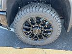 2026 Chevrolet Silverado 2500 Crew Cab 4WD Pickup for sale #26686 - photo 12