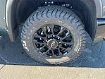 2026 Chevrolet Silverado 2500 Crew Cab 4WD Pickup for sale #26686 - photo 13