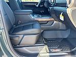 2026 Chevrolet Silverado 2500 Crew Cab 4WD Pickup for sale #26686 - photo 14
