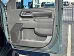 2026 Chevrolet Silverado 2500 Crew Cab 4WD Pickup for sale #26686 - photo 15