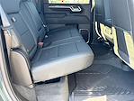 2026 Chevrolet Silverado 2500 Crew Cab 4WD Pickup for sale #26686 - photo 16