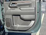 2026 Chevrolet Silverado 2500 Crew Cab 4WD Pickup for sale #26686 - photo 17