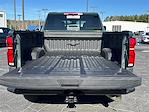 2026 Chevrolet Silverado 2500 Crew Cab 4WD Pickup for sale #26686 - photo 19