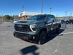 2026 Chevrolet Silverado 2500 Crew Cab 4WD Pickup for sale #26686 - photo 2