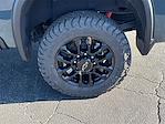 2026 Chevrolet Silverado 2500 Crew Cab 4WD Pickup for sale #26686 - photo 20
