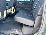 2026 Chevrolet Silverado 2500 Crew Cab 4WD Pickup for sale #26686 - photo 21