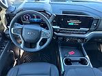 2026 Chevrolet Silverado 2500 Crew Cab 4WD Pickup for sale #26686 - photo 23