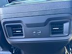New 2026 Chevrolet Silverado 2500 LT Crew Cab for sale #26686 - photo 25