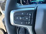 New 2026 Chevrolet Silverado 2500 LT Crew Cab for sale #26686 - photo 26