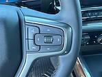 New 2026 Chevrolet Silverado 2500 LT Crew Cab for sale #26686 - photo 27