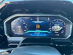 New 2026 Chevrolet Silverado 2500 LT Crew Cab for sale #26686 - photo 28