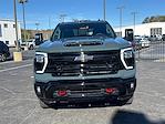 2026 Chevrolet Silverado 2500 Crew Cab 4WD Pickup for sale #26686 - photo 3