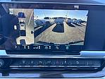 New 2026 Chevrolet Silverado 2500 LT Crew Cab for sale #26686 - photo 30