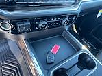 New 2026 Chevrolet Silverado 2500 LT Crew Cab for sale #26686 - photo 31