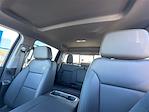 New 2026 Chevrolet Silverado 2500 LT Crew Cab for sale #26686 - photo 32
