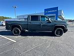 2026 Chevrolet Silverado 2500 Crew Cab 4WD Pickup for sale #26686 - photo 5