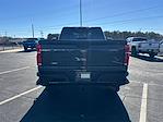 2026 Chevrolet Silverado 2500 Crew Cab 4WD Pickup for sale #26686 - photo 7